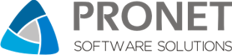 Pronet Software Solutions